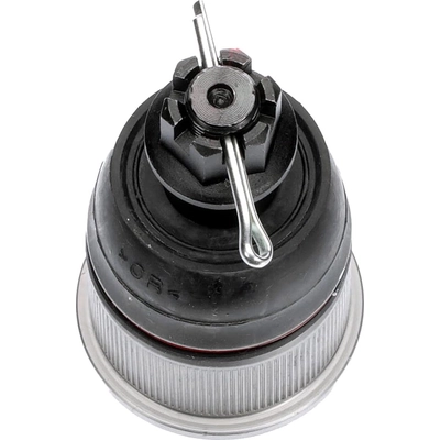 Lower Ball Joint by DORMAN (OE SOLUTIONS) - 539-768 pa2