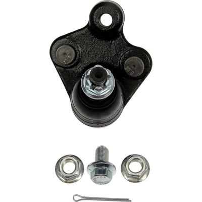 Lower Ball Joint by DORMAN (OE SOLUTIONS) - 539-769 pa1
