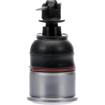 Lower Ball Joint by DORMAN (OE SOLUTIONS) - 539-770 pa1