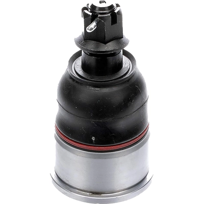 Lower Ball Joint by DORMAN (OE SOLUTIONS) - 539-770 pa2