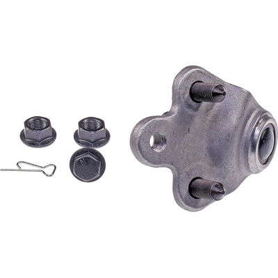 Lower Ball Joint by DORMAN (OE SOLUTIONS) - 539-772 pa1
