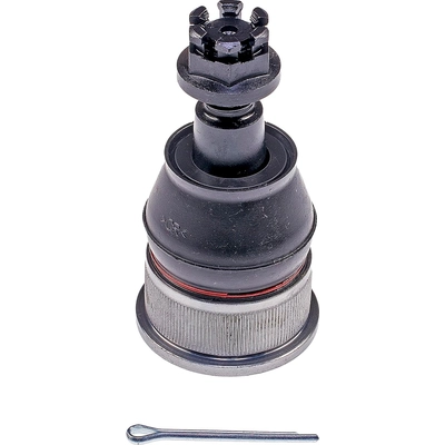 Lower Ball Joint by DORMAN (OE SOLUTIONS) - 539-774 pa1