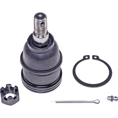 Lower Ball Joint by DORMAN (OE SOLUTIONS) - 539-775 pa2