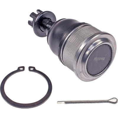 Lower Ball Joint by DORMAN (OE SOLUTIONS) - 539-777 pa2