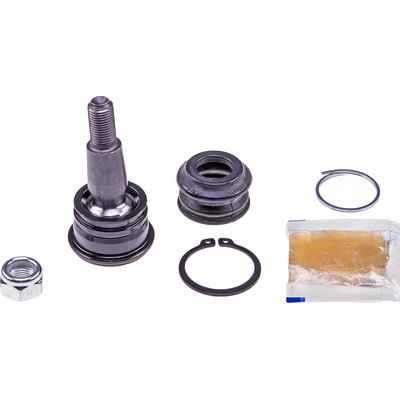 Lower Ball Joint by DORMAN (OE SOLUTIONS) - 539-782 pa2