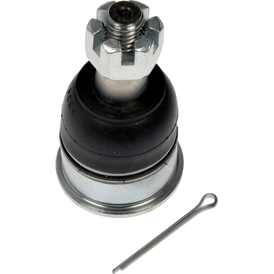 Lower Ball Joint by DORMAN (OE SOLUTIONS) - 539-784 pa1