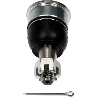 Lower Ball Joint by DORMAN (OE SOLUTIONS) - 539-784 pa2
