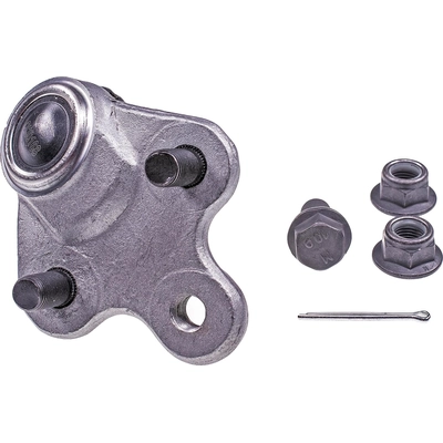 Lower Ball Joint by DORMAN (OE SOLUTIONS) - 539-785 pa2