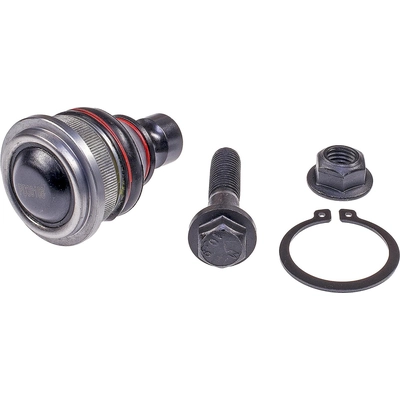 Lower Ball Joint by DORMAN (OE SOLUTIONS) - 539-787 pa2