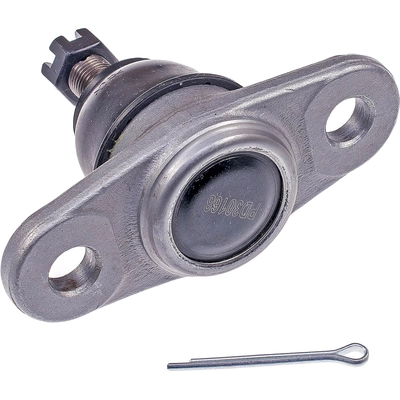 Lower Ball Joint by DORMAN (OE SOLUTIONS) - 539-792 pa2