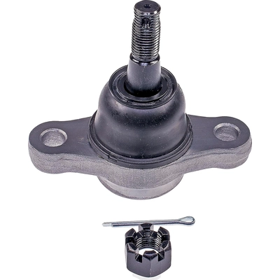 Lower Ball Joint by DORMAN (OE SOLUTIONS) - 539-793 pa1