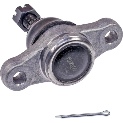 Lower Ball Joint by DORMAN (OE SOLUTIONS) - 539-793 pa2