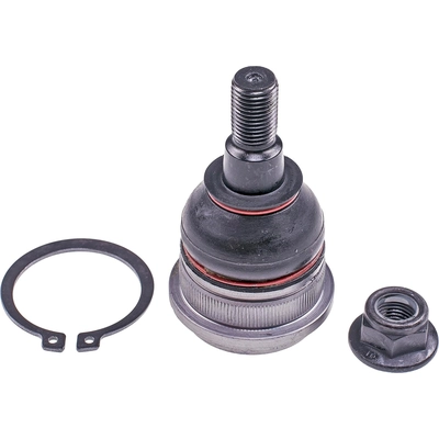Lower Ball Joint by DORMAN (OE SOLUTIONS) - 539-802 pa1