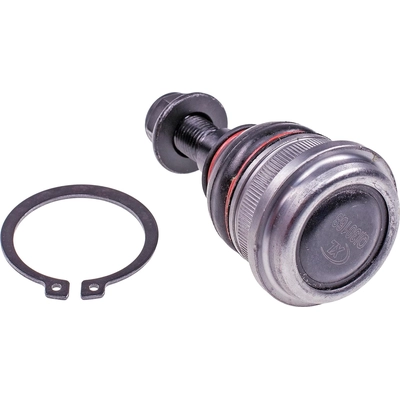 Lower Ball Joint by DORMAN (OE SOLUTIONS) - 539-802 pa2