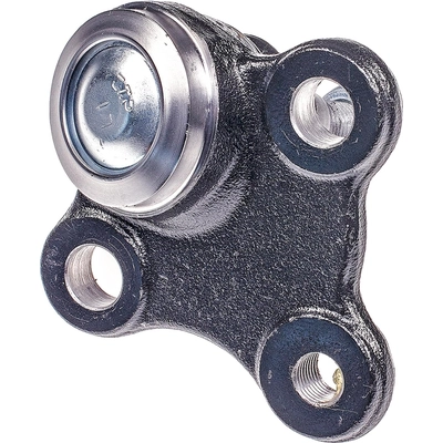 Lower Ball Joint by DORMAN (OE SOLUTIONS) - 539-805 pa1