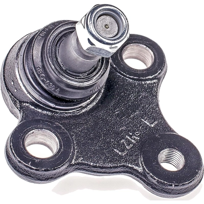 Lower Ball Joint by DORMAN (OE SOLUTIONS) - 539-805 pa2