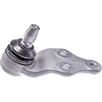 Lower Ball Joint by DORMAN (OE SOLUTIONS) - 539-824 pa1