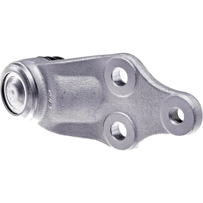 Lower Ball Joint by DORMAN (OE SOLUTIONS) - 539-824 pa2