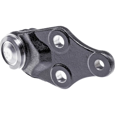 Lower Ball Joint by DORMAN (OE SOLUTIONS) - 539-825 pa1
