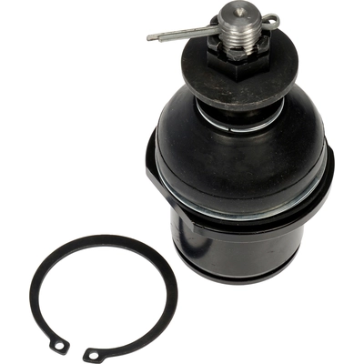 Lower Ball Joint by DORMAN (OE SOLUTIONS) - 539-846 pa2