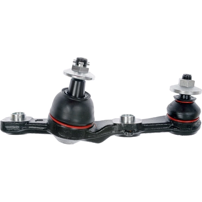 Lower Ball Joint by DORMAN (OE SOLUTIONS) - 539-849 pa1