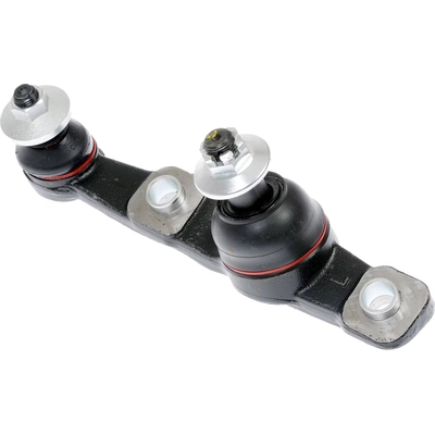 Lower Ball Joint by DORMAN (OE SOLUTIONS) - 539-849 pa4