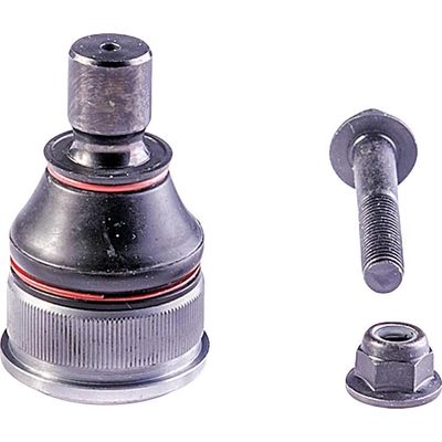 Lower Ball Joint by DORMAN (OE SOLUTIONS) - 539-861 pa1