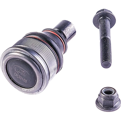 Lower Ball Joint by DORMAN (OE SOLUTIONS) - 539-861 pa2