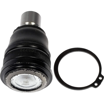 Lower Ball Joint by DORMAN (OE SOLUTIONS) - 539-862 pa2