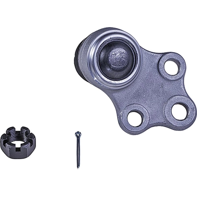 Lower Ball Joint by DORMAN (OE SOLUTIONS) - 539-874 pa2