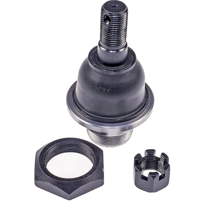 Lower Ball Joint by DORMAN (OE SOLUTIONS) - 539-880 pa2