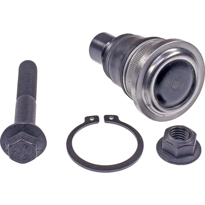 Lower Ball Joint by DORMAN (OE SOLUTIONS) - 539-881 pa1