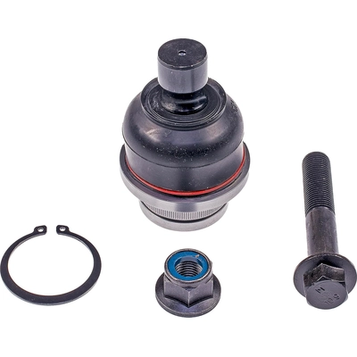 Lower Ball Joint by DORMAN (OE SOLUTIONS) - 539-882 pa1
