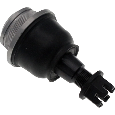 Lower Ball Joint by DORMAN (OE SOLUTIONS) - 539-889 pa2