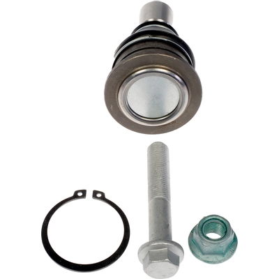 Lower Ball Joint by DORMAN (OE SOLUTIONS) - 539-891 pa2