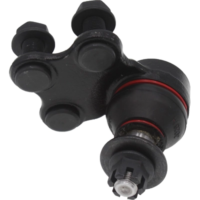 Lower Ball Joint by DORMAN (OE SOLUTIONS) - 539-900 pa1