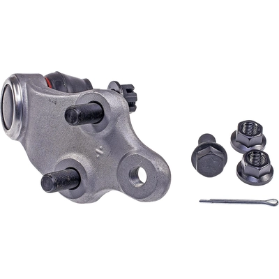 Lower Ball Joint by DORMAN (OE SOLUTIONS) - 539-911 pa2