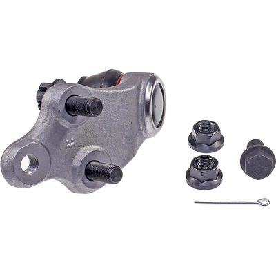 Lower Ball Joint by DORMAN (OE SOLUTIONS) - 539-912 pa2