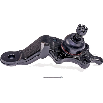 Lower Ball Joint by DORMAN (OE SOLUTIONS) - 539-916 pa1