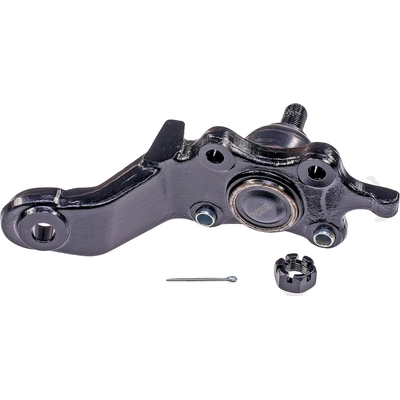 Lower Ball Joint by DORMAN (OE SOLUTIONS) - 539-916 pa2
