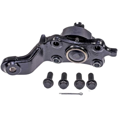 Lower Ball Joint by DORMAN (OE SOLUTIONS) - 539-918 pa2