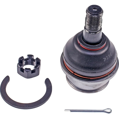 Lower Ball Joint by DORMAN (OE SOLUTIONS) - 539-922 pa1