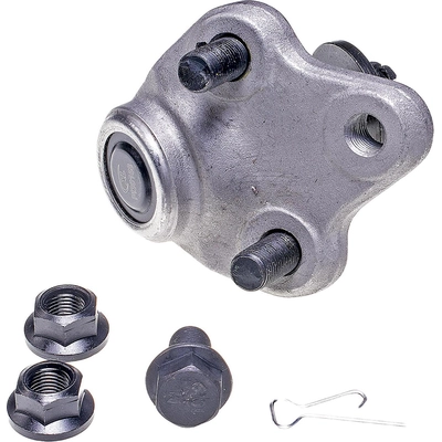 Lower Ball Joint by DORMAN (OE SOLUTIONS) - 539-930 pa2