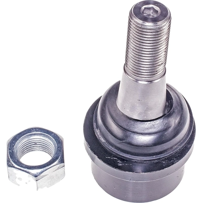 Lower Ball Joint by DORMAN (OE SOLUTIONS) - 539-939 pa2