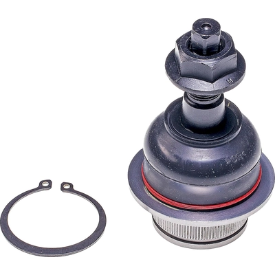 Lower Ball Joint by DORMAN (OE SOLUTIONS) - 539-943 pa2
