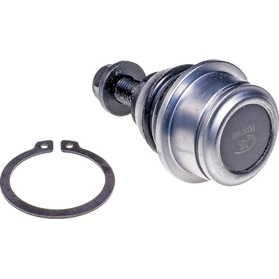 Lower Ball Joint by DORMAN (OE SOLUTIONS) - 539-956 pa1