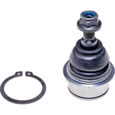 Lower Ball Joint by DORMAN (OE SOLUTIONS) - 539-956 pa2