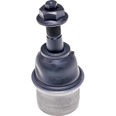 Lower Ball Joint by DORMAN (OE SOLUTIONS) - 539-961 pa1