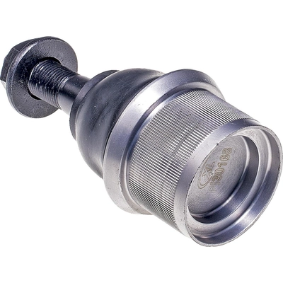 Lower Ball Joint by DORMAN (OE SOLUTIONS) - 539-961 pa2