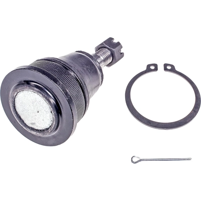 Lower Ball Joint by DORMAN (OE SOLUTIONS) - 539-962 pa2
